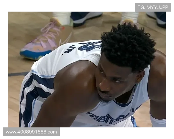 近11战9负唐斯理解球迷嘘