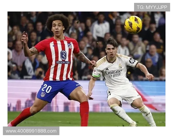 进球超萨乌尔阿尔瓦雷斯独居次席