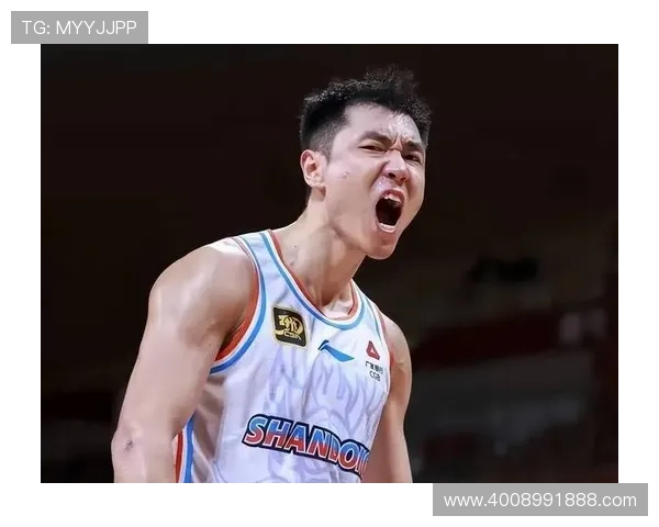 辽宁6战5败赵继伟状态下滑高诗岩表现亮眼