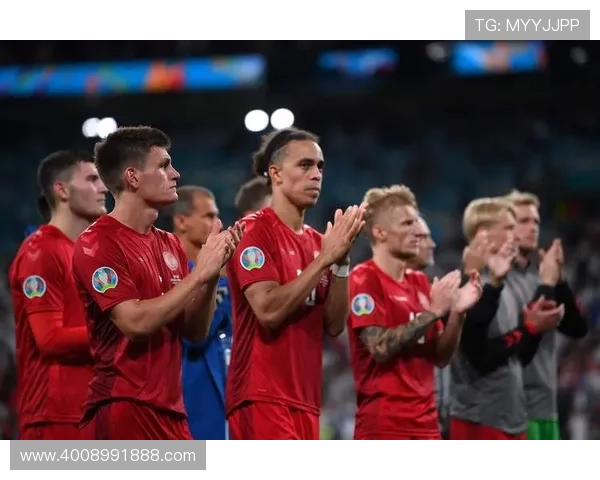 里贝里慈善赛假摔未获点球引议