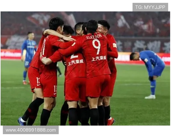 广东84比94负上海四坏消息