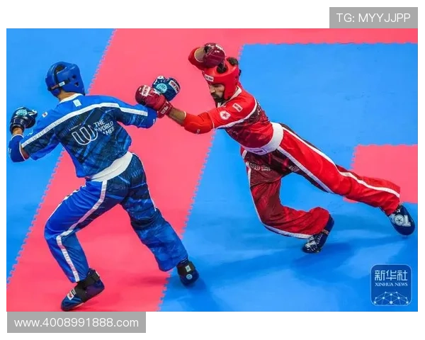 速度滑冰男团惜败美国队 将与荷兰争铜