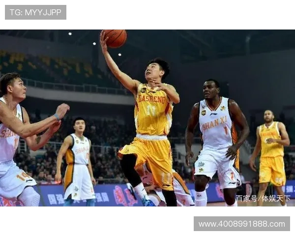 成都阵容短板亟待补强与定位重塑