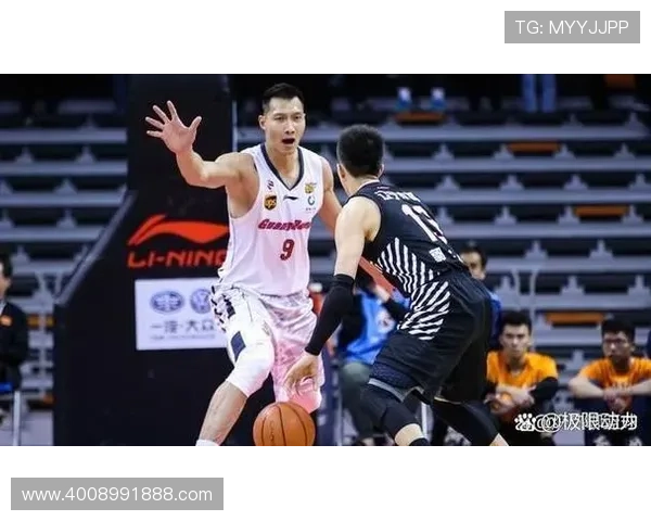 广州龙狮官宣埃里克托马斯离队 广州龙狮官宣埃里克托马斯离队