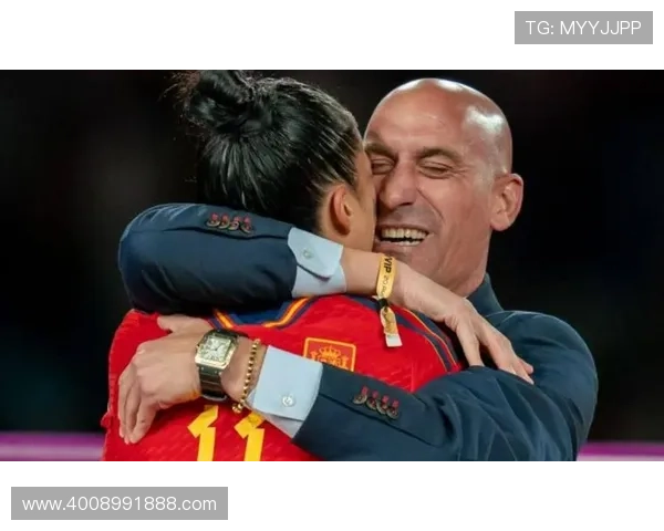 西足协判巴列奥维补赛无效引风波