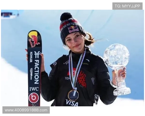 谷爱凌泪别姥姥赛后情深愿她骄傲 谷爱凌泪别姥姥赛后情深愿她骄傲