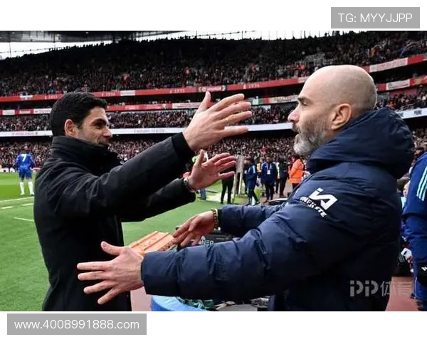 阿森纳近19场英超晚间不败 3场连平