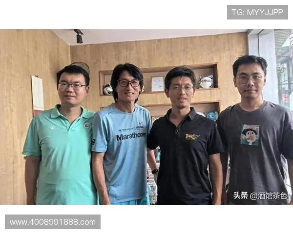 邱忠辉:送外卖是自我选择不躺平 邱忠辉:送外卖是自我选择不躺平