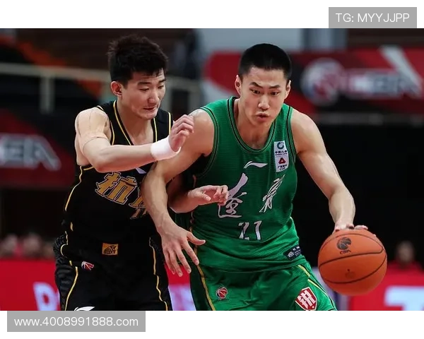 辽宁惜败吉林五人及格六人低迷 辽宁惜败吉林五人及格六人低迷