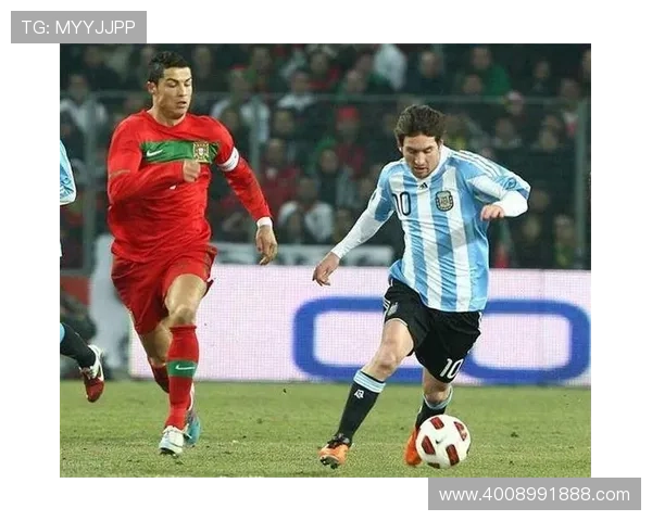 赞比亚队长:C罗更强于梅西 赞比亚队长:C罗更强于梅西