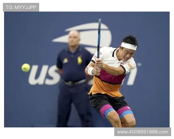 锦织圭回应退役传闻 称已进入倒计时阶段 锦织圭回应退役传闻 称已进入倒计时阶段