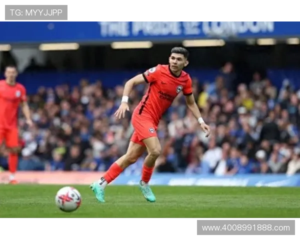 阿森纳曼联切尔西竞购摩根罗杰斯