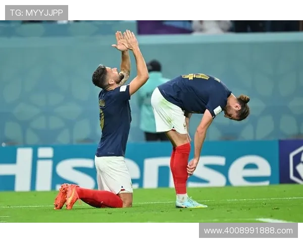 拉比奥本赛季进球助攻双料表现