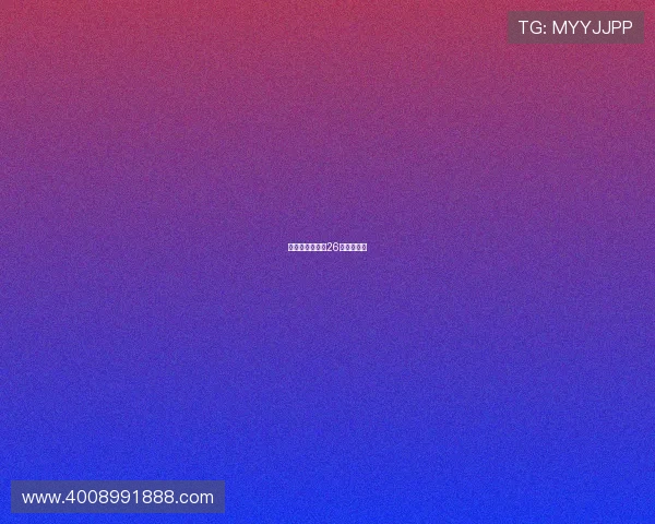 耐克发布乌拉圭26世界杯球衣